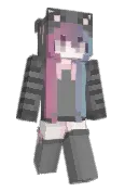 hiana