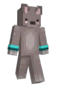 rizzgar