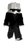 g___________g