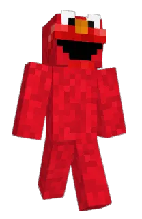 Front of cpjenkins's skin