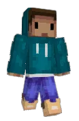Prosizion