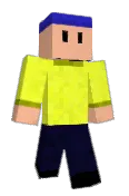 Khoaiz09