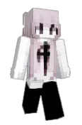 w_w000000000