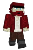 DwarfKnight100