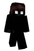 JkCube