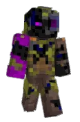 Anyouxi