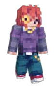 seavomit