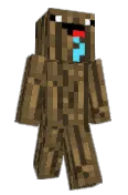 SKORPIO22