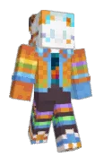 RandomUser24422