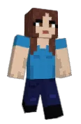 durey3000