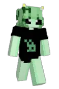 ZivaGem
