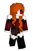 crunchyfartsocks