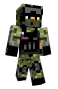 STBanCraft