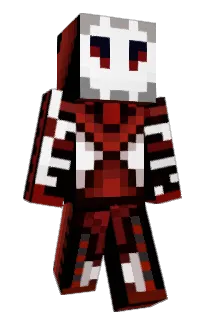Front of Raph_G10's skin