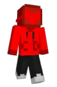 MinBlox27