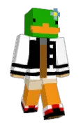 Bomberwan