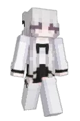 Tannoxx
