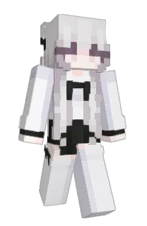 cal0370's Minecraft skin