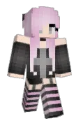 karepop