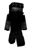202LUCS Minecraft avatar full body