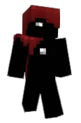 pds__