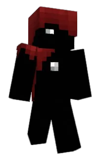 Front of pds__'s skin