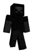 bxlg