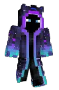 TTV_ChrisKras