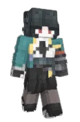 XQuarq