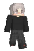 Proxamo