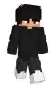 leXsandOr