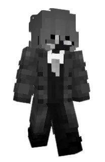 0kmw's Minecraft skin