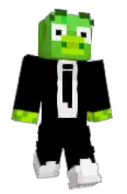 ssqque