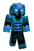 Stark3000