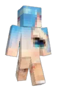 mixquartz