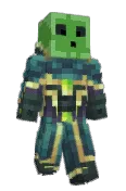 Acetorrent