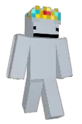 _snooll