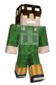 Mefonn
