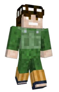 Front of lord_blackwood's skin