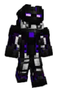 TorLoTo