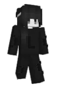 xEmil_
