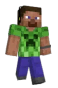 Zac0511