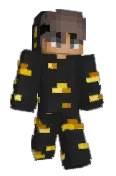 Jibboss