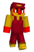 pingableuser
