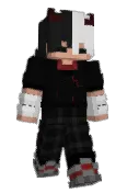 Easifier