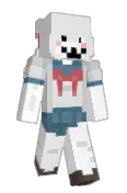 StarYan