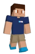 heyboomie