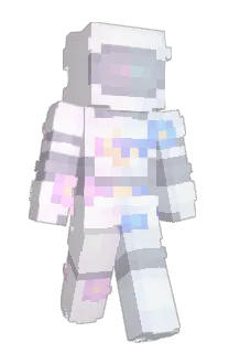 barnieboy2024's Minecraft skin