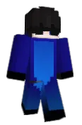 CookieeUnU