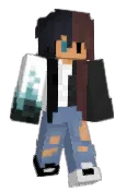 Kaiesion